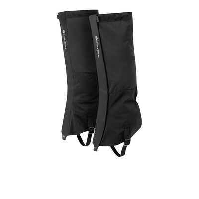 Montane Cetus Waterproof Gaiter - AW25