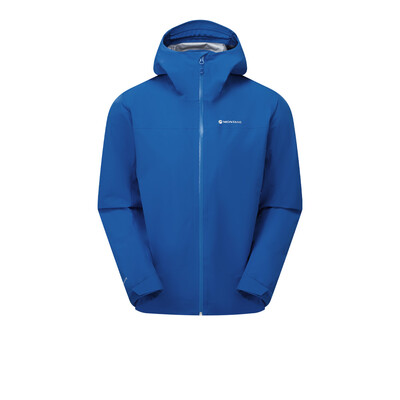 Montane Phase Lite GORE-TEX Men's Jacket - SS26 Montane Phase Lite GORE-TEX Men's Jacket - SS26