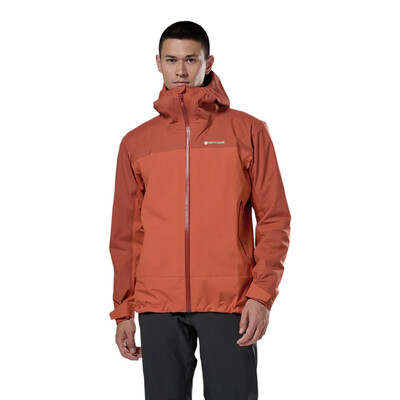 Montane Norste XT impermeable hombre chaqueta - SS26