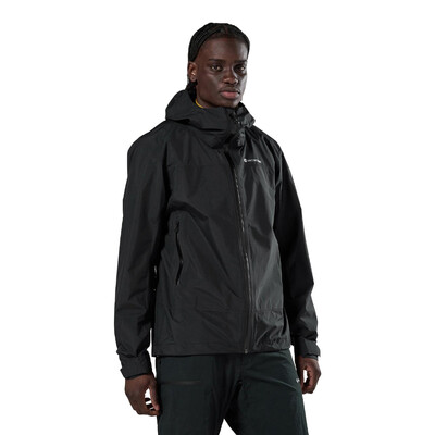Montane Norste Lite Waterproof Men's Jacket - SS26