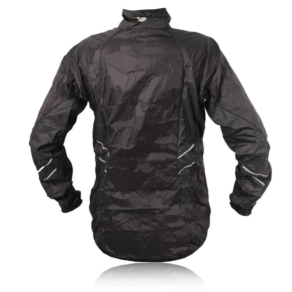 Montane Featherlite Velo Women's Cycling Jacket