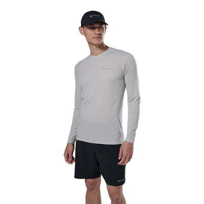 Montane Dart Nano Men's Top - SS26