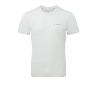 Montane Dart Nano Men's T-Shirt - SS26