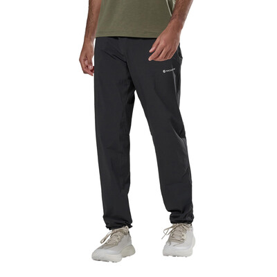 Montane Volantis Stretch Softshell Men's Pants (Regular Leg) - SS26