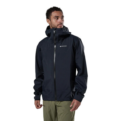 Montane Norste Waterproof Men's Jacket - SS26