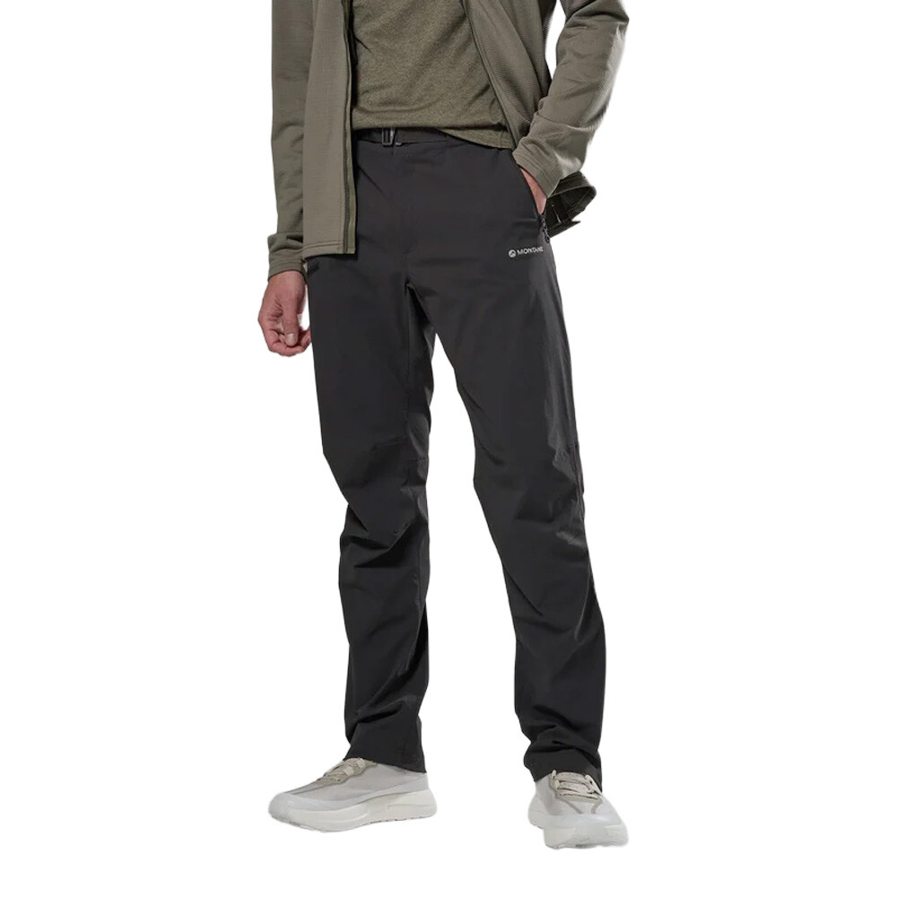 Montane Tenacity Men's Pants (Regular) - AW26