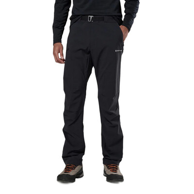 Montane Tenacity hombre pantalones (Long) - SS26