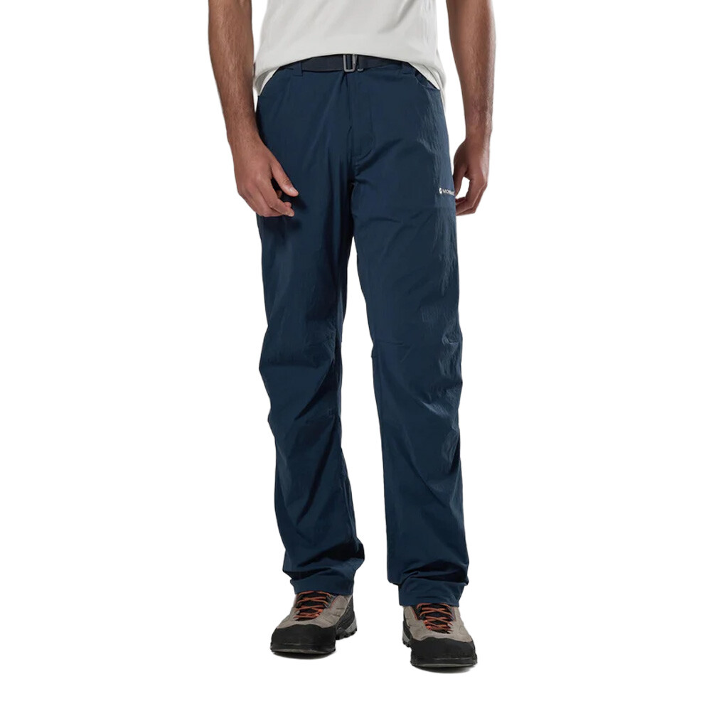 Montane Caelum Men's Pants (Regular Leg) - SS26