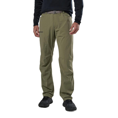 Montane Caelum homme pantalon (Regular) - SS26