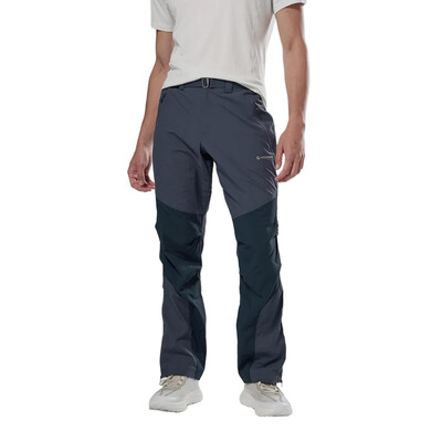 Montane Terra Men's Pants (Regular Leg) - SS26