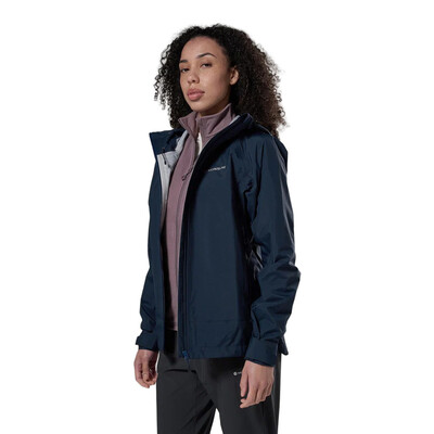 Montane Norste XT Waterproof Women's Jacket - SS26