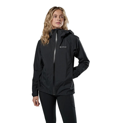 Montane Norste Lite Waterproof Women's Jacket - SS26