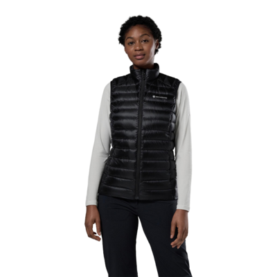 Montane Anti Freeze Women's Down Gilet - AW26