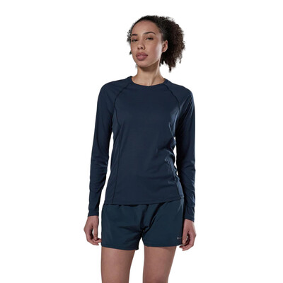 Montane Dart Nano Women's Top - SS26