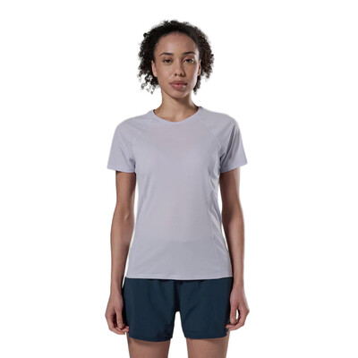 Montane Dart Nano Women's T-Shirt - SS26