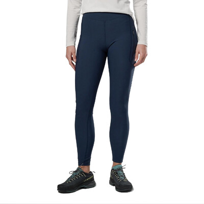 Montane Ineo Women's Tights - SS26 Montane Ineo Women's Tights - SS26
