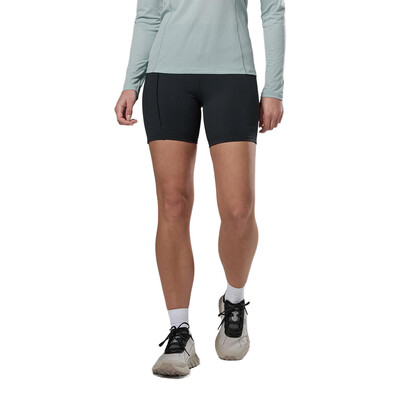 Montane Ineo Lite Women's Shorts - SS26 Montane Ineo Lite Women's Shorts - SS26
