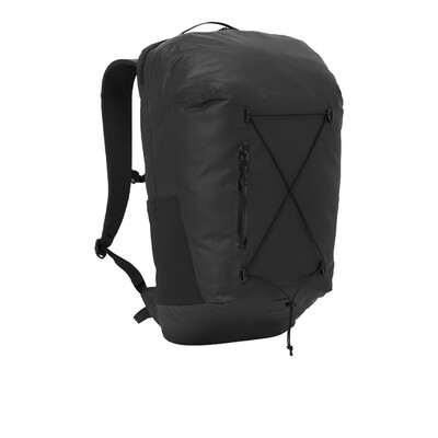Montane Transition 28L Backpack - SS26