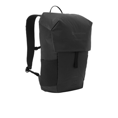Montane Transition 18L mochila - SS26