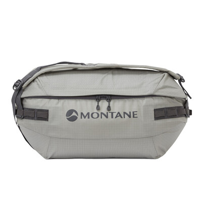 Montane Transition 40L Duffel mochila - SS26