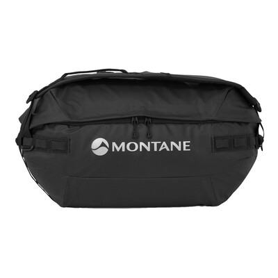Montane Transition 40L Duffel Bag - SS26