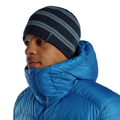 Montane Jack Beanie - SS26
