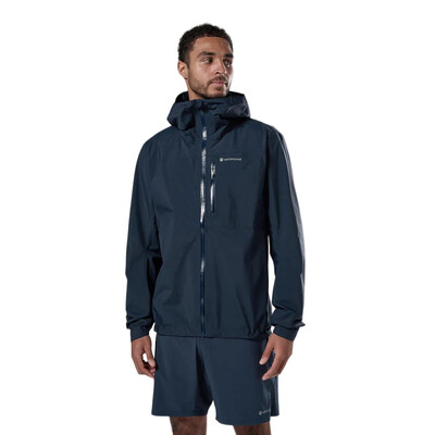 Montane Minimus Lite Waterproof Men's Jacket - SS26