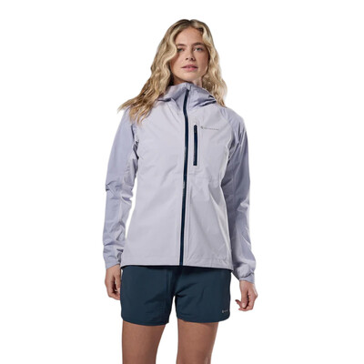 Montane Minimus Lite Waterproof Women's Jacket - SS26