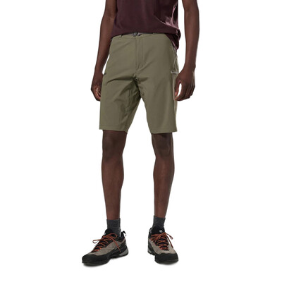 Montane Tenacity hombre pantalones cortos - SS26