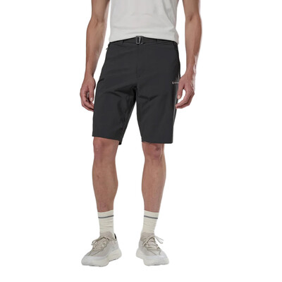 Montane Tenacity hombre pantalones cortos - SS26