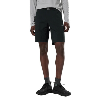 Montane Caelum Uomo Pantaloncini - SS26