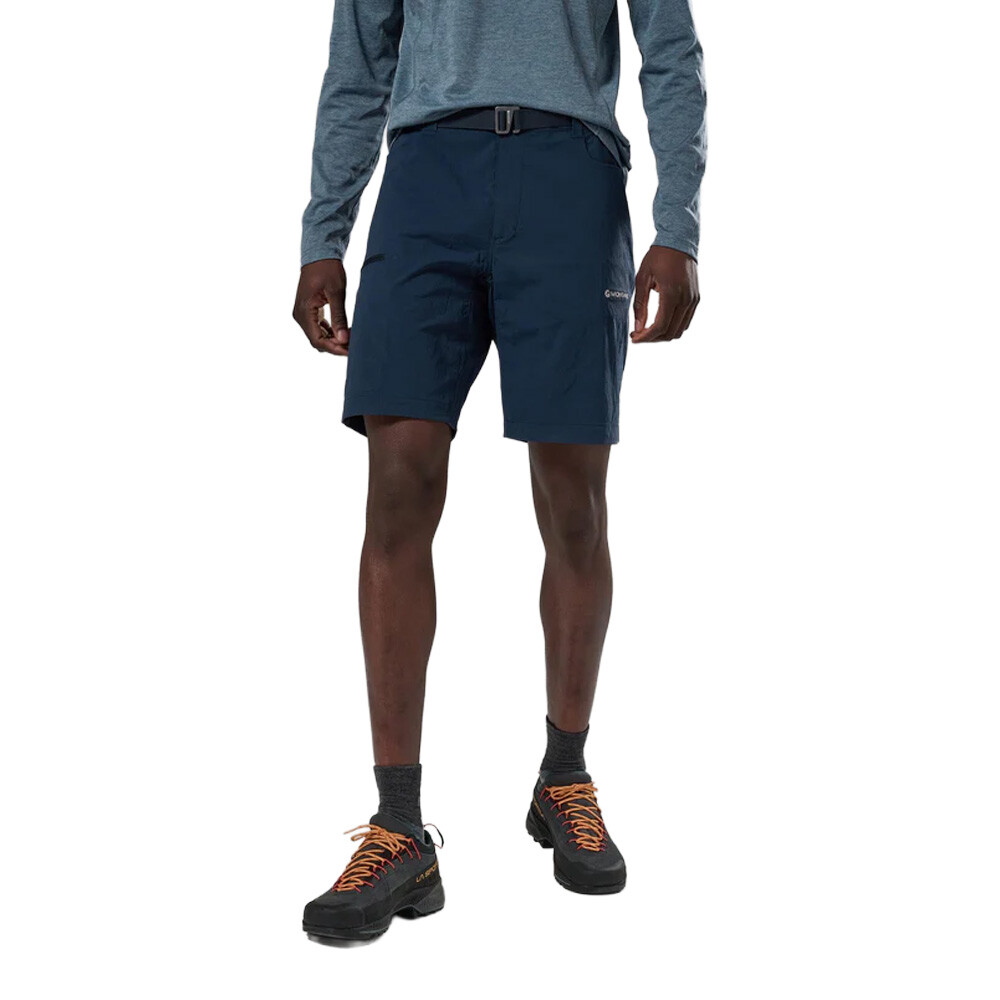 Montane Caelum Men's Shorts - AW26