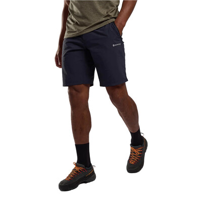 Montane Terra Uomo Pantaloncini - SS26
