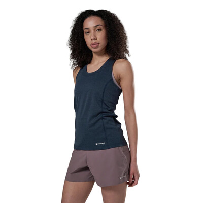 Montane Dart Donna Gilet - SS26