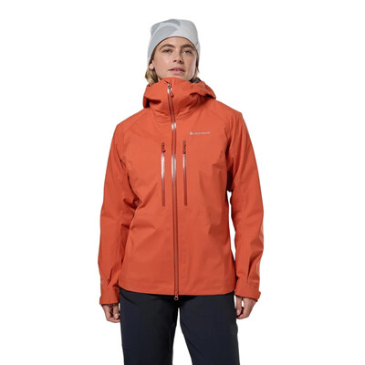Montane Alta XT GORE-TEX Hooded Women's Jacket - AW26