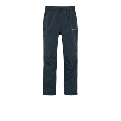 Montane Norste Donna Impermeabile Pantaloni - AW26