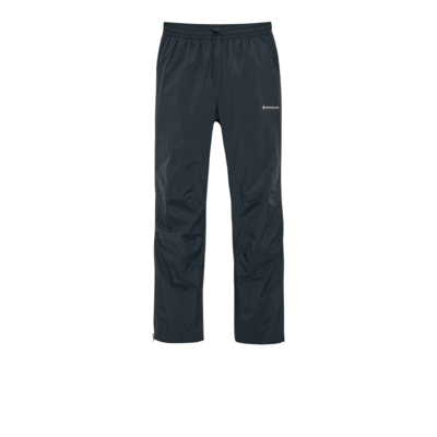 Montane Norste Lite Donna Impermeabile Pantaloni (Regular) - AW26