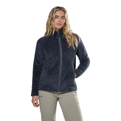 Montane Caldus 2.0 Damen Vlies - AW26