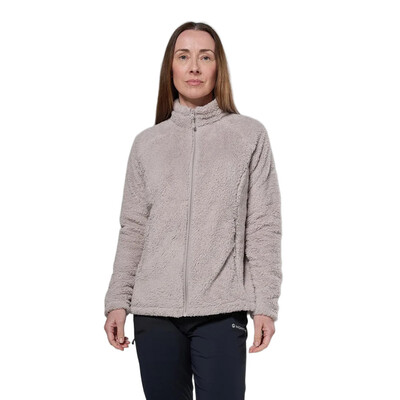 Montane Caldus 2.0 Damen Vlies - AW26
