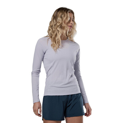 Montane Dart Nano camiseta para mujer - AW26