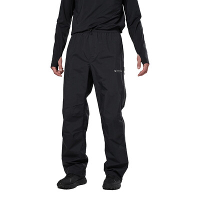 Montane Norste Men's Waterproof Pants - AW26