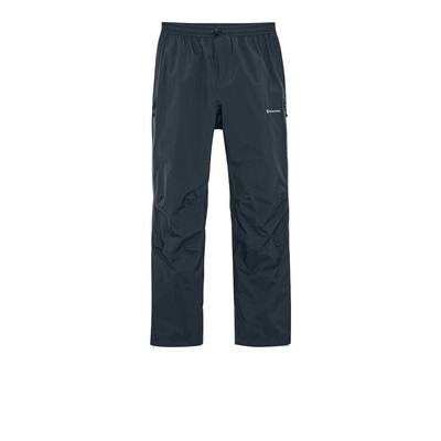 Montane Norste Lite Men's Waterproof Pants (Long Leg) - AW26