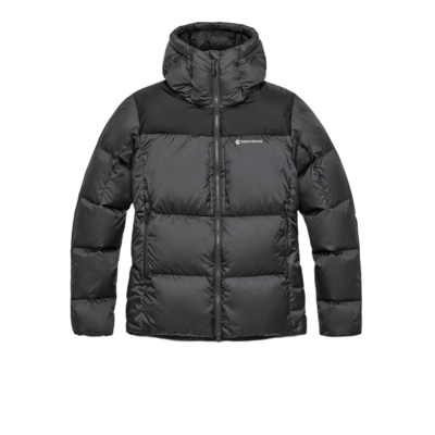 Montane Glacium Hooded Men's Down Jacket - AW26