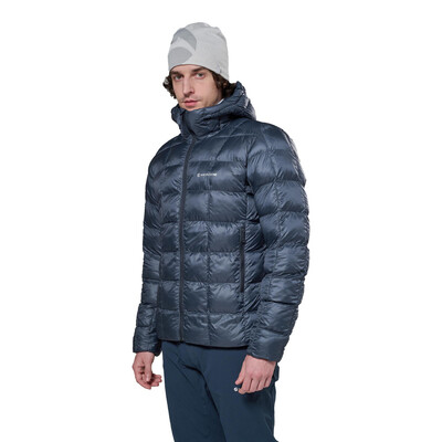 Montane Icarus 3.0 Men's Hooded Jacket - AW26