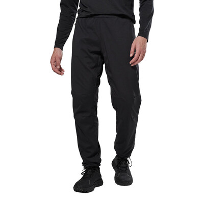 Montane Khamsin Lite Softshell Men's Pants - AW26