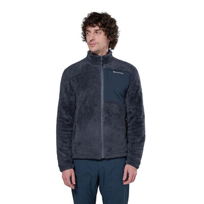 Montane Caldus XT 2.0 homme polaire - AW26