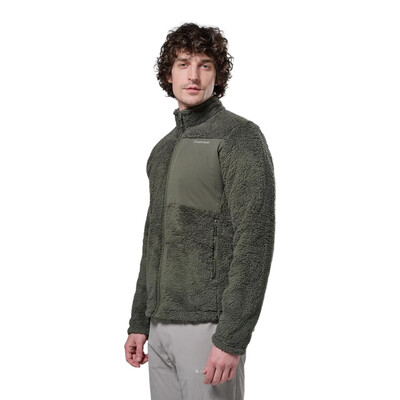 Montane Caldus XT 2.0 homme polaire - AW26