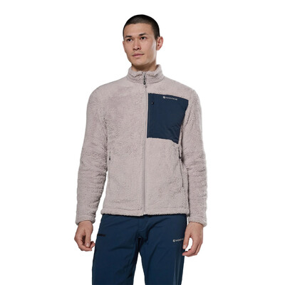 Montane Caldus XT 2.0 homme polaire - AW26