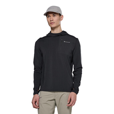 Montane Dart XT Thermal Men's Hooded Top - AW26