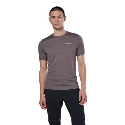 Montane Dart Men's T-Shirt - AW26